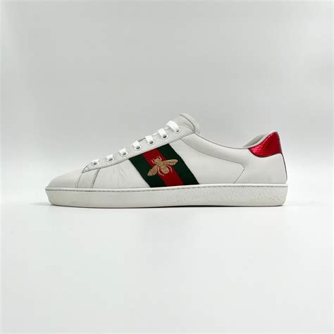 misure scarpe gucci sneaker|female shoes gucci.